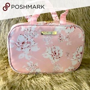 Yumi Kim Travel Case